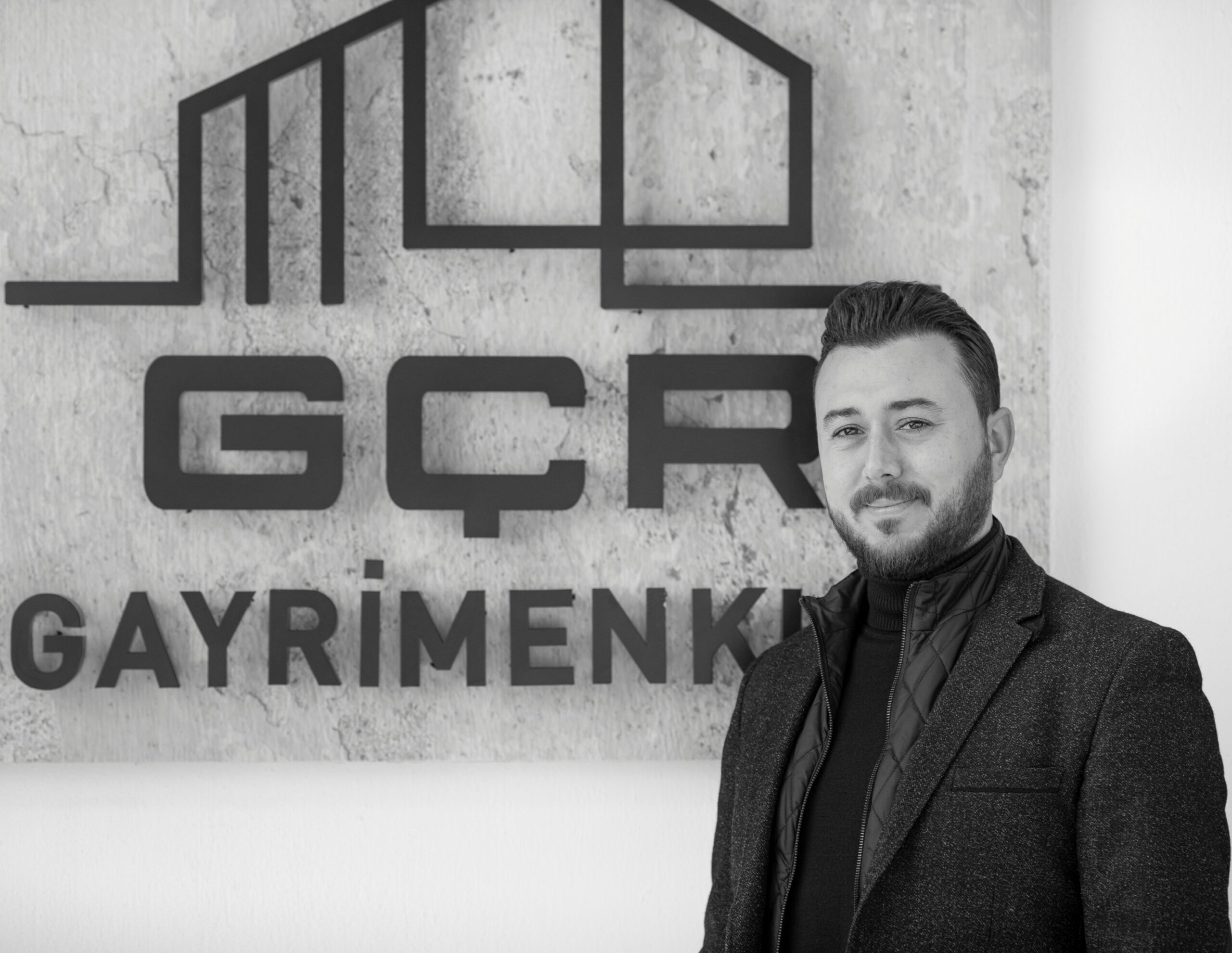 Gçr23